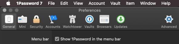 1password icloud sync windows 1password icloud sync windows