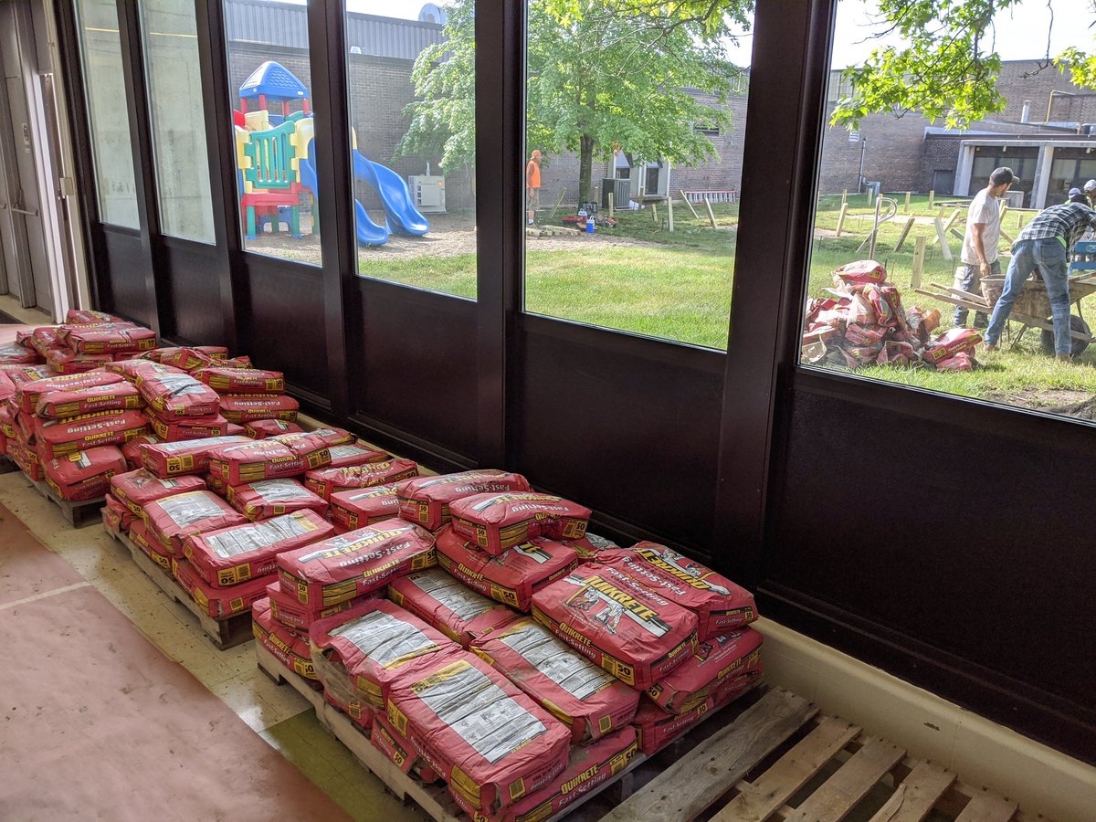 AAS Science, TEE, & FACS (@staggstem) on Twitter photo Progress being made on our "Math in Construction" building decks/platforms! We're getting excited! #CareerReady <a href="/StaggHighSchool/">Stagg High School</a> <a href="/CHSD230/">District 230</a> <a href="/IllinoisACTE/">IACTE Il Association for Career & Technical Ed</a> <a href="/actecareertech/">ACTE</a> @CRCCarpenters Progress being made on our "Math in Construction" building decks/platforms! We're getting excited! #CareerReady <a href="/StaggHighSchool/">Stagg High School</a> <a href="/CHSD230/">District 230</a> <a href="/IllinoisACTE/">IACTE Il Association for Career & Technical Ed</a> <a href="/actecareertech/">ACTE</a> @CRCCarpenters
