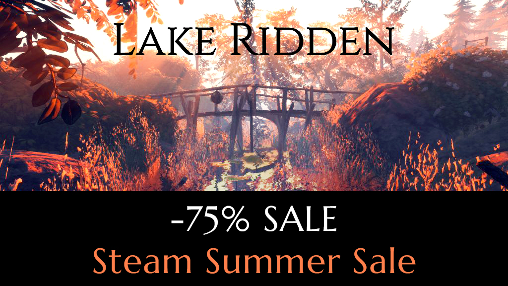 Lake Ridden tweet media