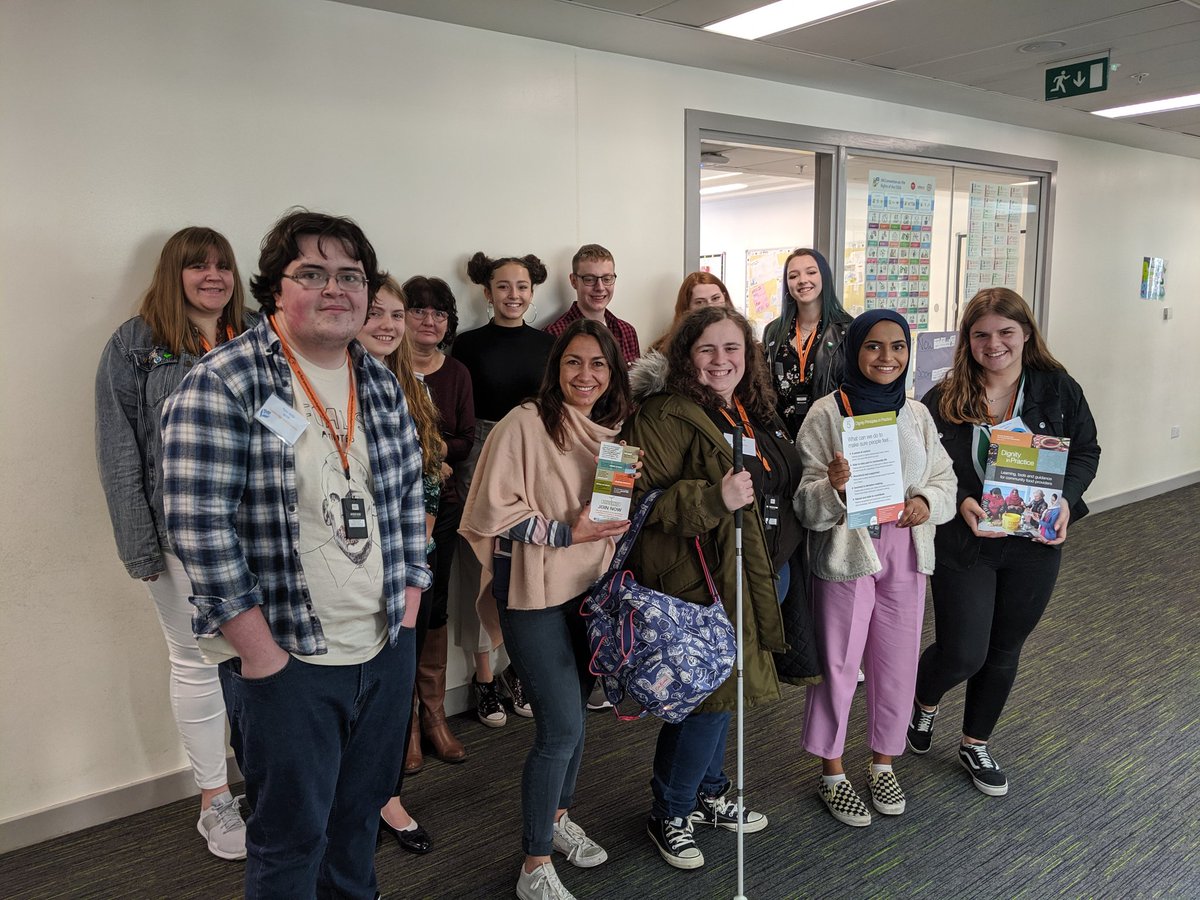 SYP Social Security Committee tweet media