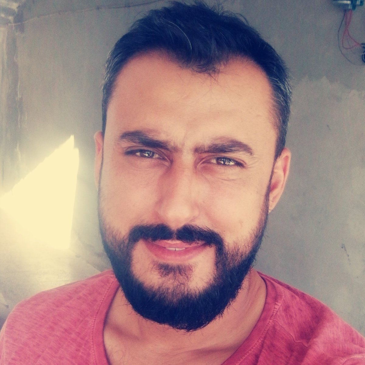 #صورة_ملف_شخصي_جديدة