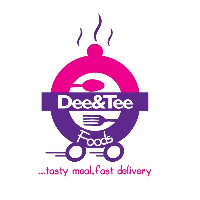 deeandteefoods's tweet photo. #NewProfilePic https://t.co/cAAKdkTHz9