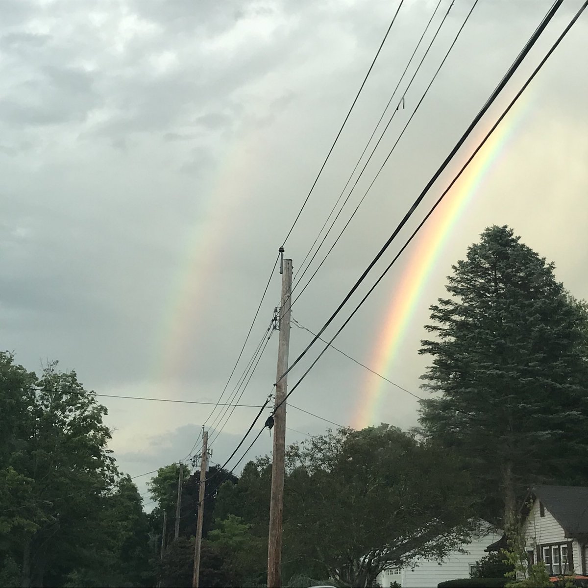 Bill Leukhardt tweet media