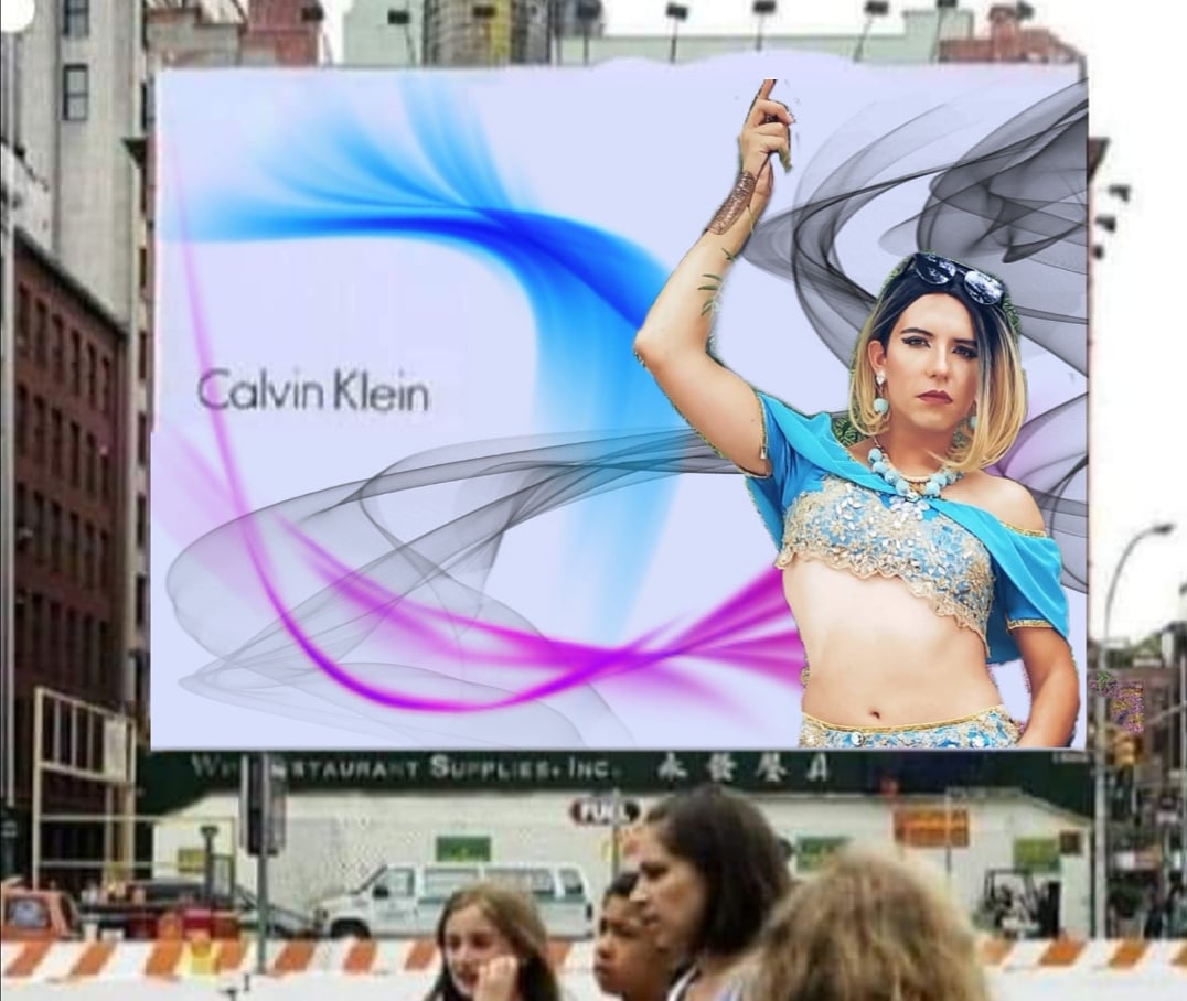 layazzoficial's tweet photo. Adivinen quien es la nueva imagen de @calvinklein???

#bromi #divaqueen #comedyqueen #fyp  @LasPrincetzs https://t.co/wsWSEFkSOX