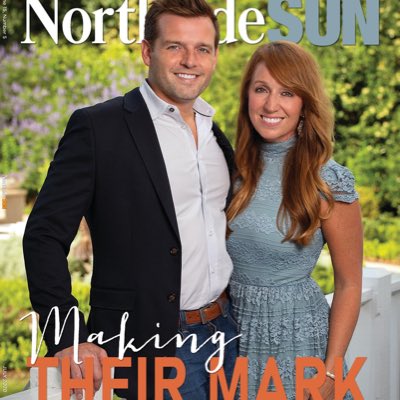 NorthsideSun's tweet photo. The July issue of Northside Sun magazine is available now, on stands and online: https://t.co/rgfOy0bqSm. #NewProfilePic #JulyMagazine https://t.co/rqt55G18Uo