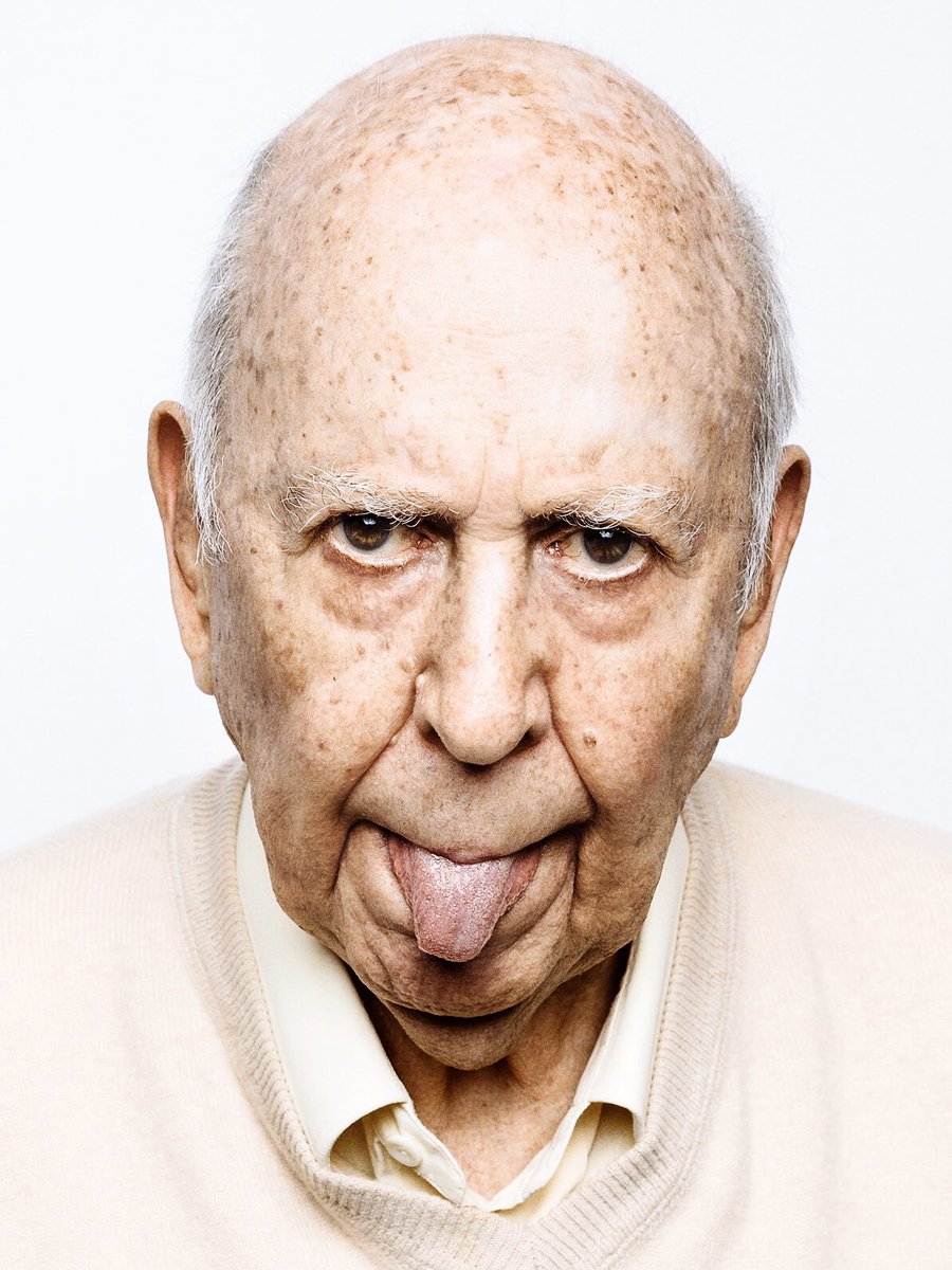 nick kroll tweet media