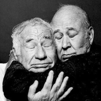 nick kroll tweet media