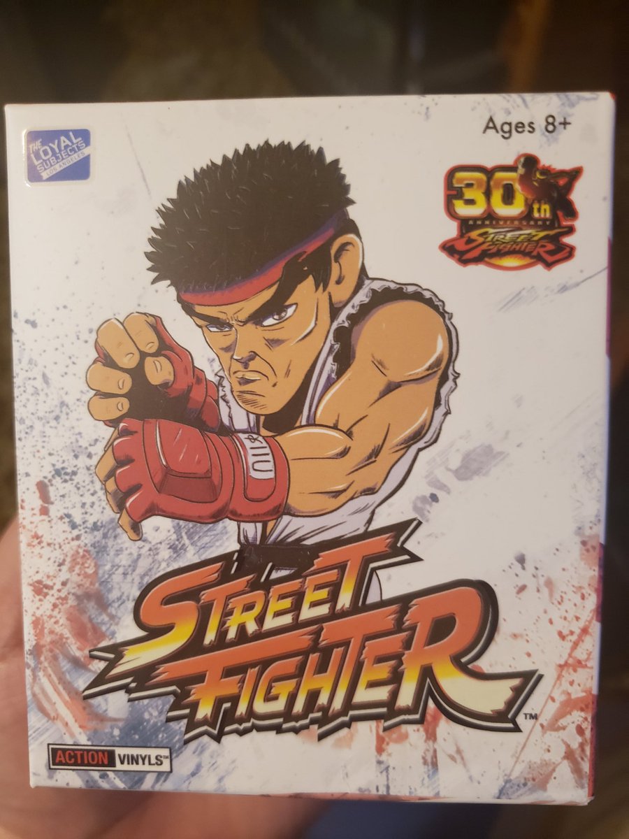 Mrshadow3232's tweet photo. #Lootcrate #Unboxing #may #theme #80s #lootpin #gremlins #streetfighter #wonderwoman #tshirt #actionvinyl #teenagemutantninjaturtles #comicbook #cinchbag #gizmo #capcom https://t.co/wWiNyDOnN4