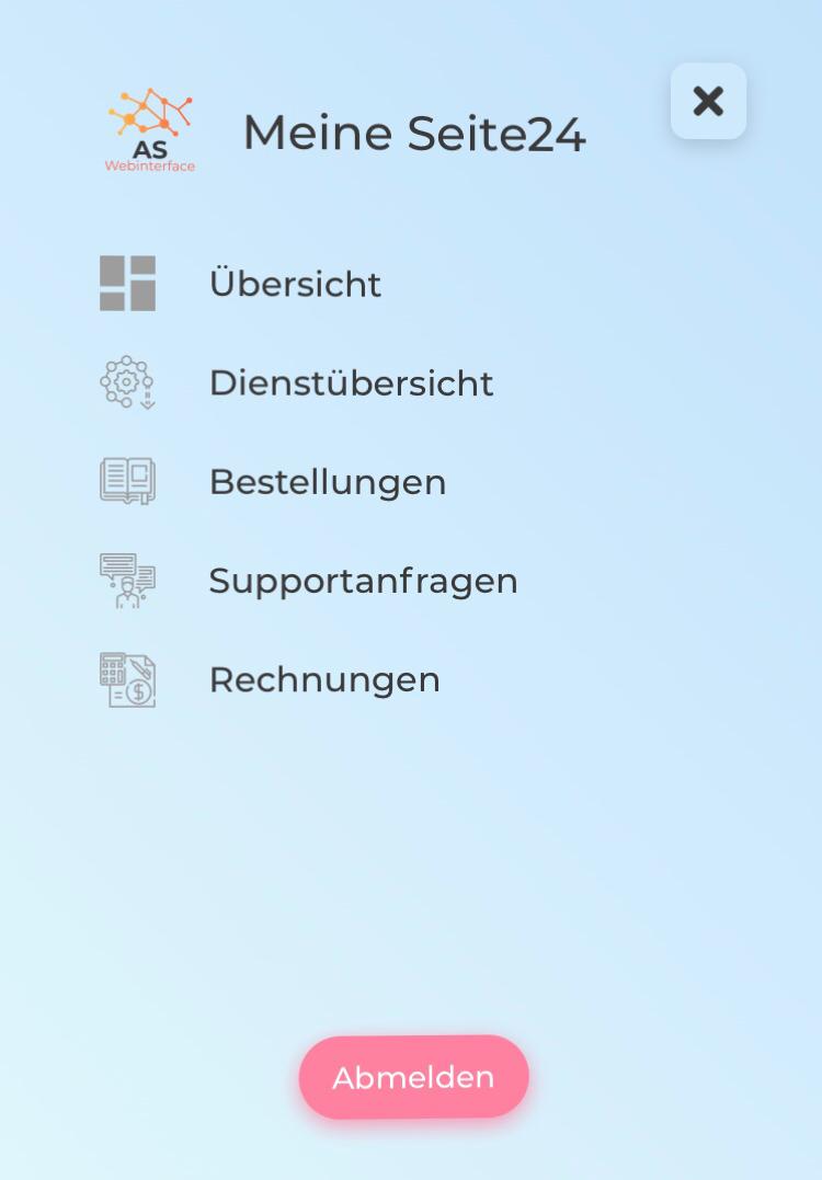 AWebinterface's tweet image. #Handy #Jaaaaa