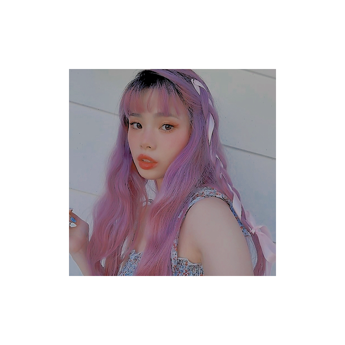 MlYU98's tweet photo. " 𝗌𝗈𝗆𝖾 𝖽𝖺𝗒 𝗐𝖾 𝗐𝗂𝗅𝗅 𝖿𝗂𝗇𝖽
𝗐𝗁𝖺𝗍 𝗐𝖾 𝖺𝗋𝖾 𝗅𝗈𝗈𝗄𝗂𝗇𝗀 𝖿𝗈𝗋. 
⠀ 
𝗈𝗋 𝗆𝖺𝗒𝖻𝖾 𝗇𝗈𝗍 
⠀ 
𝗆𝖺𝗒𝖻𝖾 𝗐𝖾’𝗅𝗅 𝖿𝗂𝗇𝖽 𝗌𝗈𝗆𝖾𝗍𝗁𝗂𝗇𝗀
𝗀𝗋𝖾𝖺𝗍𝖾𝗋 𝗍𝗁𝖺𝗇 𝗍𝗁𝖺𝗍. “ https://t.co/zWeIiE2azT