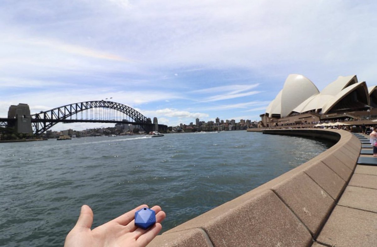 coin_with_us's tweet photo. Name the location 📍🇦🇺 https://t.co/rYZ0R6fa2Y