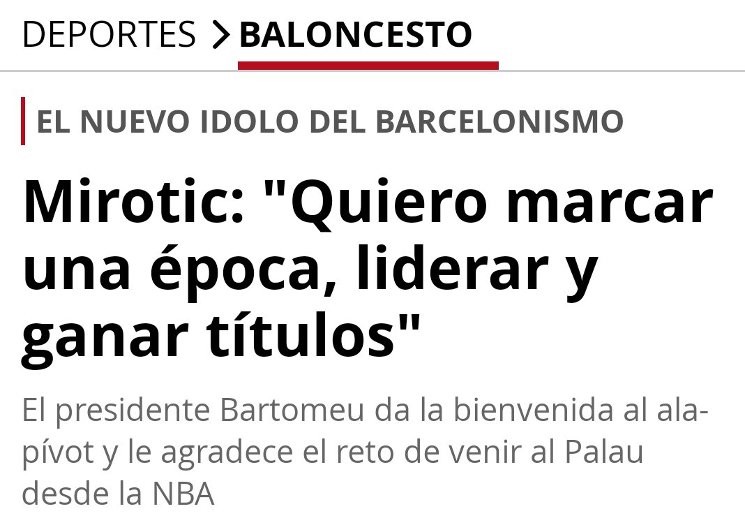 Pablo Lolaso tweet media