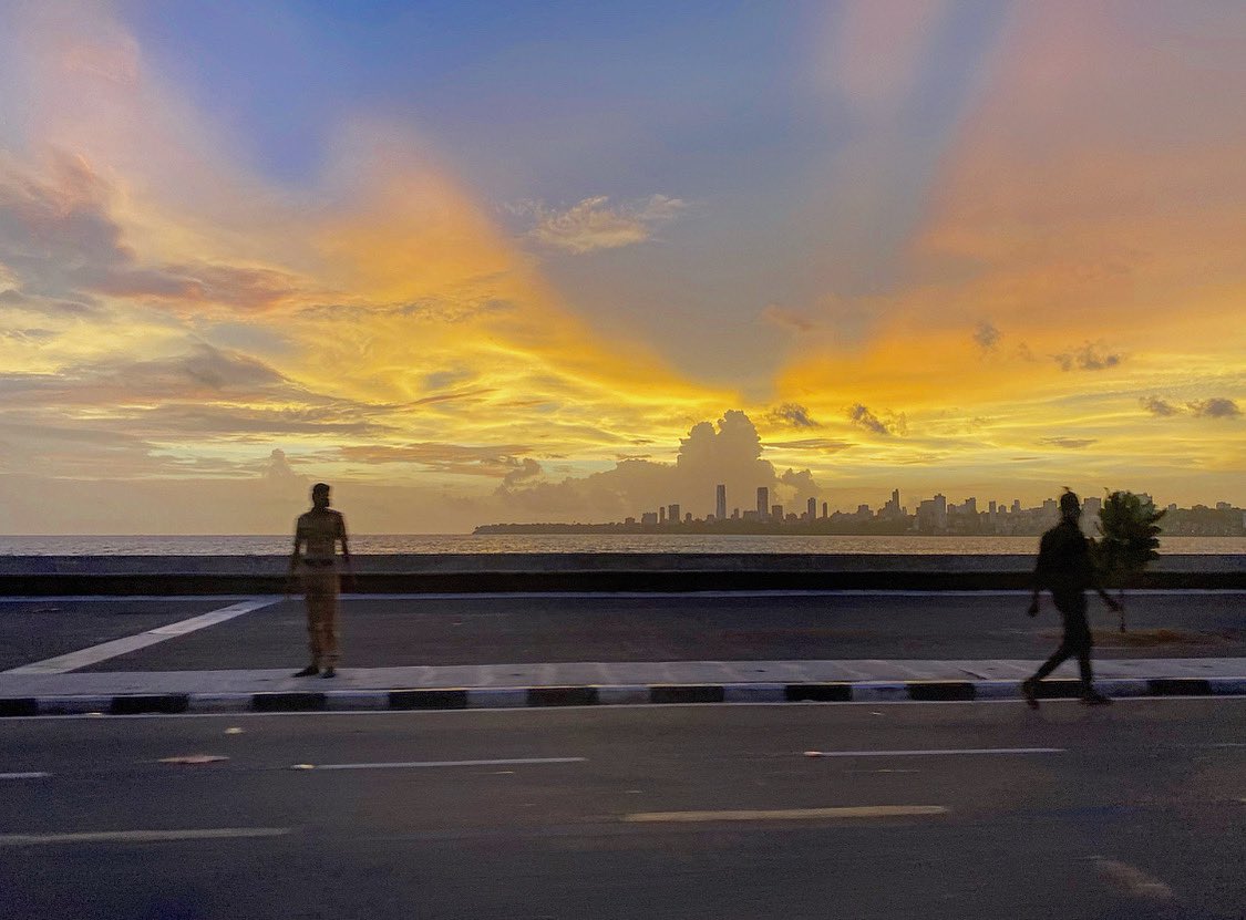 One hundred and four days.