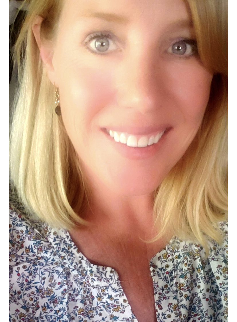 THS_GVball's tweet photo. Our new girls’ coach has been hired! She is eager to get things started with her players &amp; hopes to have a great season! 

There is still NO workout calendar because one has not been board approved. Once allowed a calendar will be shared both here &amp; at https://t.co/1LjiUnBXGz! https://t.co/BA2NB7LU7e