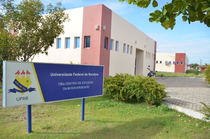 UFRROficial's tweet photo. A Proeg publicou o edital de seleção de discentes para o PET- BIO dos cursos de bacharelado e licenciatura em Ciências Biológicas. As inscrições estarão abertas entre os dias 29/06 e 02/07. Saiba mais: https://t.co/1siwuk6gee
#UFRR #SouUFRR #PETBio https://t.co/EF5f5kqD2K