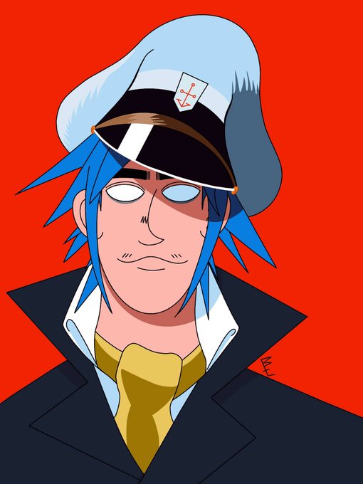 Blink 高画質 のtwitterイラスト検索結果 古い順