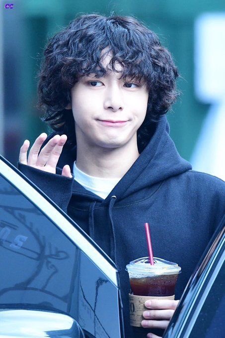 h_mingi's tweet photo. Pek olmadı ama hoşuma gitti 🥺 https://t.co/69a2miRU5A