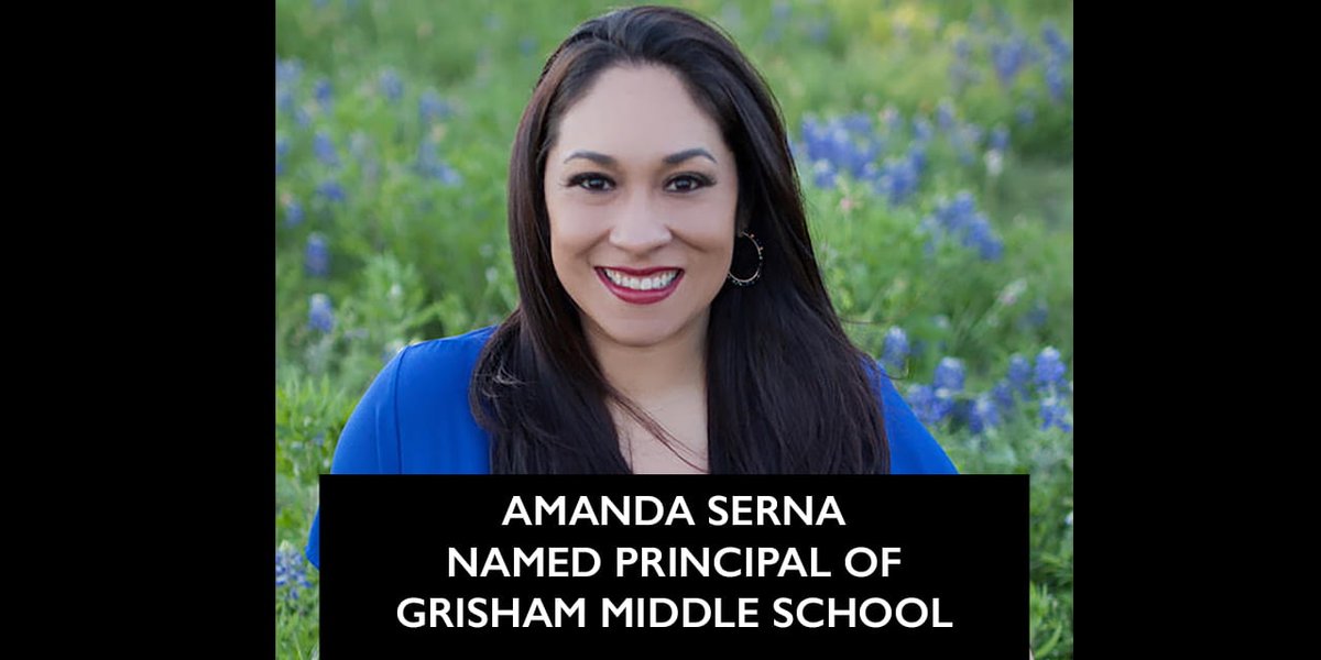 Round Rock ISD tweet media