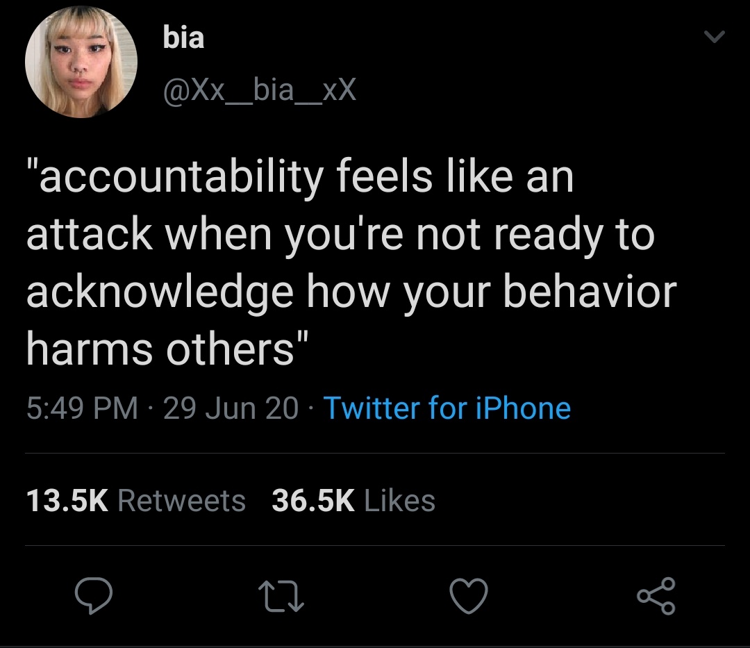 rekibonk's tweet photo. this came up on the tl and i feel like it could be important https://t.co/kAqmmX4nqd