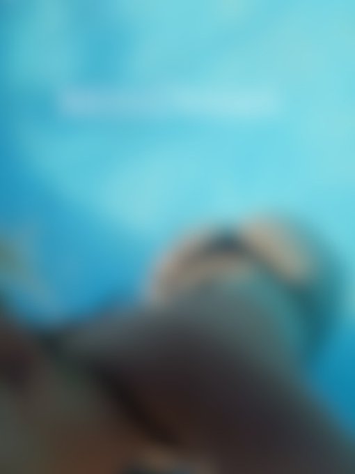 Sign up to my Modelhub Fan Club to see this brand-new exclusive photo: https://t.co/KWPef0Shgy https://t