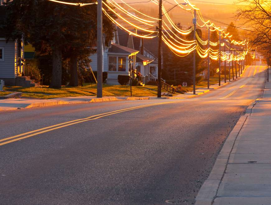 kevin fitchard tweet media