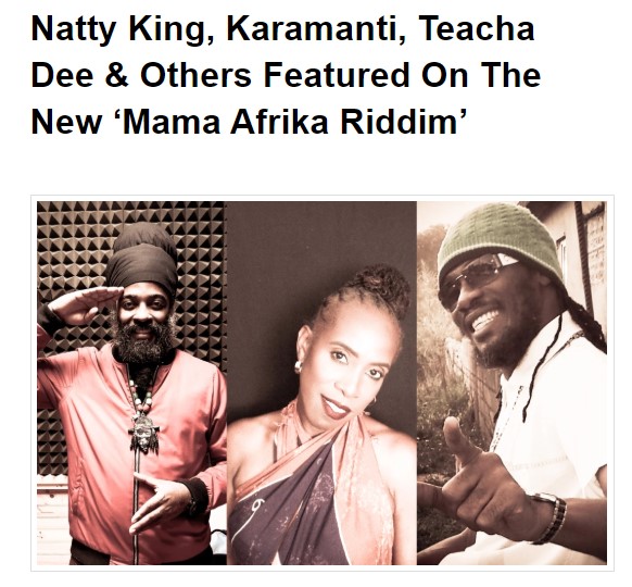 mjmagazine.org/2020/06/29/nat…