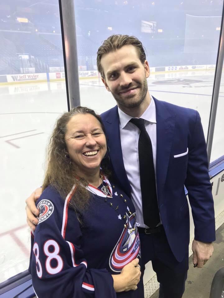 cherylwas13's tweet photo. @BlueJacketsNHL @BooneJenner  fav BLUE jacket !!! https://t.co/NHIKwOzrH8