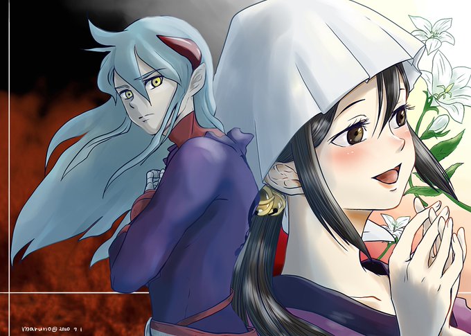 フォウルのtwitterイラスト検索結果 フォウルのtwitterイラスト検索結果
