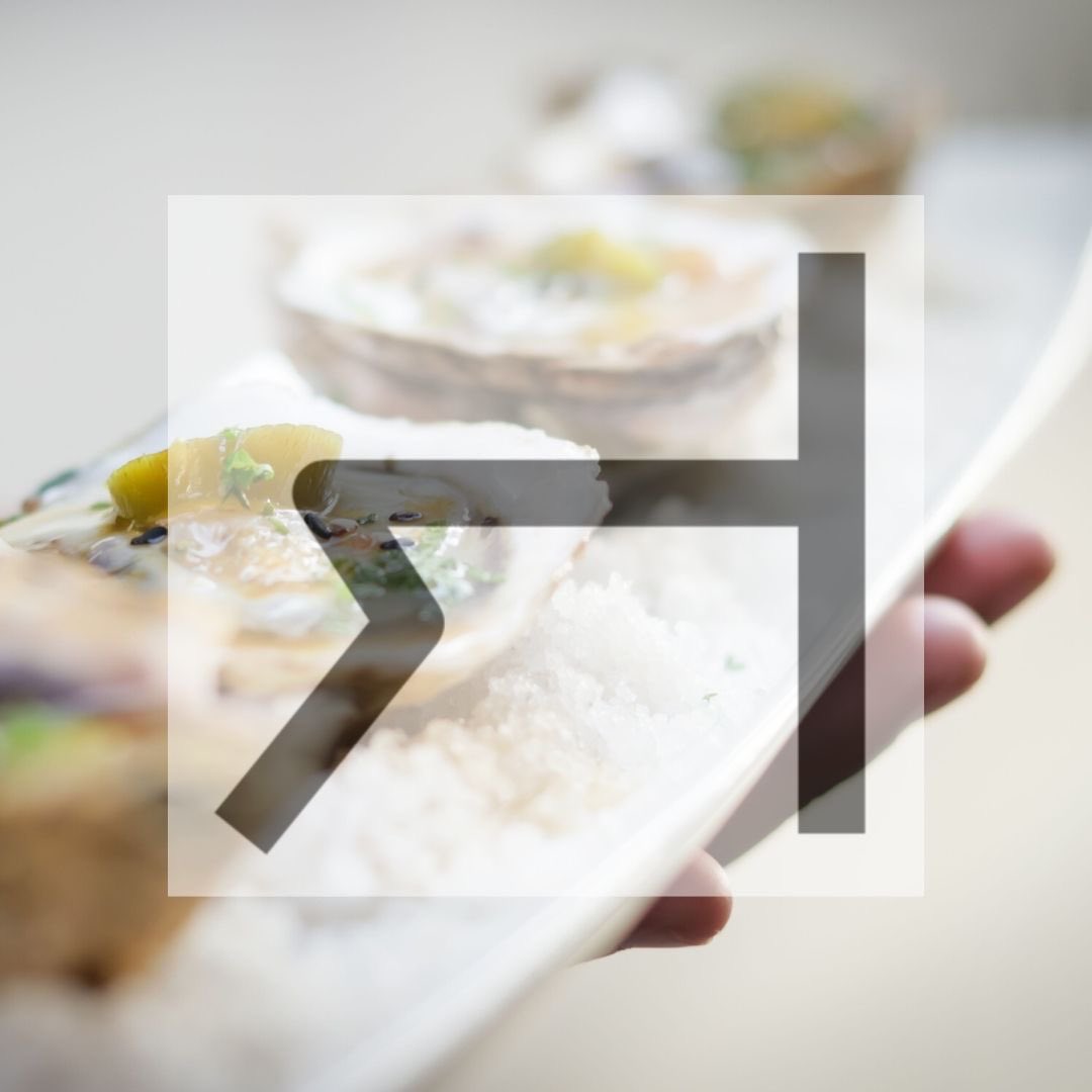 Platform One tweet media