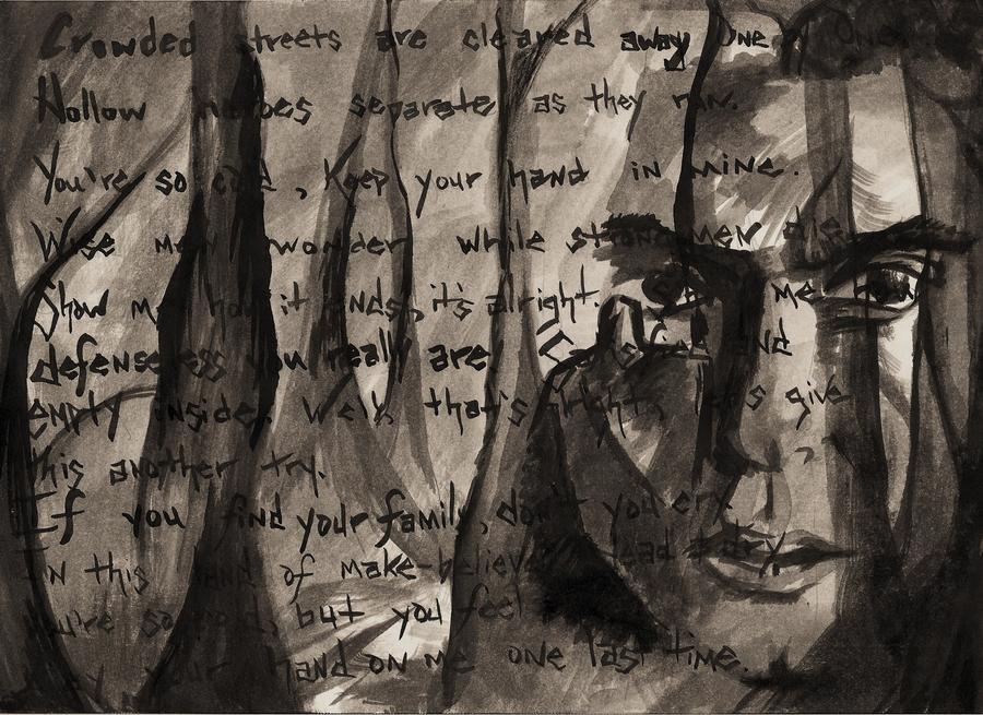 Breaking Benjamin Amazing So Cold Inspired Fan Art By Aspiring X On Deviantart What Are Your Favorite Lyrics In All Of We Are Not Alone T Co Qrglqffujq Breaking Benjamin Amazing So Cold Inspired Fan Art By Aspiring X On Deviantart What Are Your Favorite Lyrics In All Of We Are Not Alone T Co Qrglqffujq