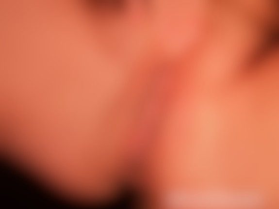 Sign up to my Modelhub Fan Club to see this brand-new exclusive photo: https://t.co/KWPef0Shgy https://t