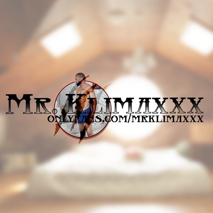 My onlyfans is free https://t.co/fXZOK9O0mF<a href="/tag/mvsales"class="tags"><span>#mvsales</span></a><a href="/tag/mvboys"class="tags"><span>#mvboys</span></a>