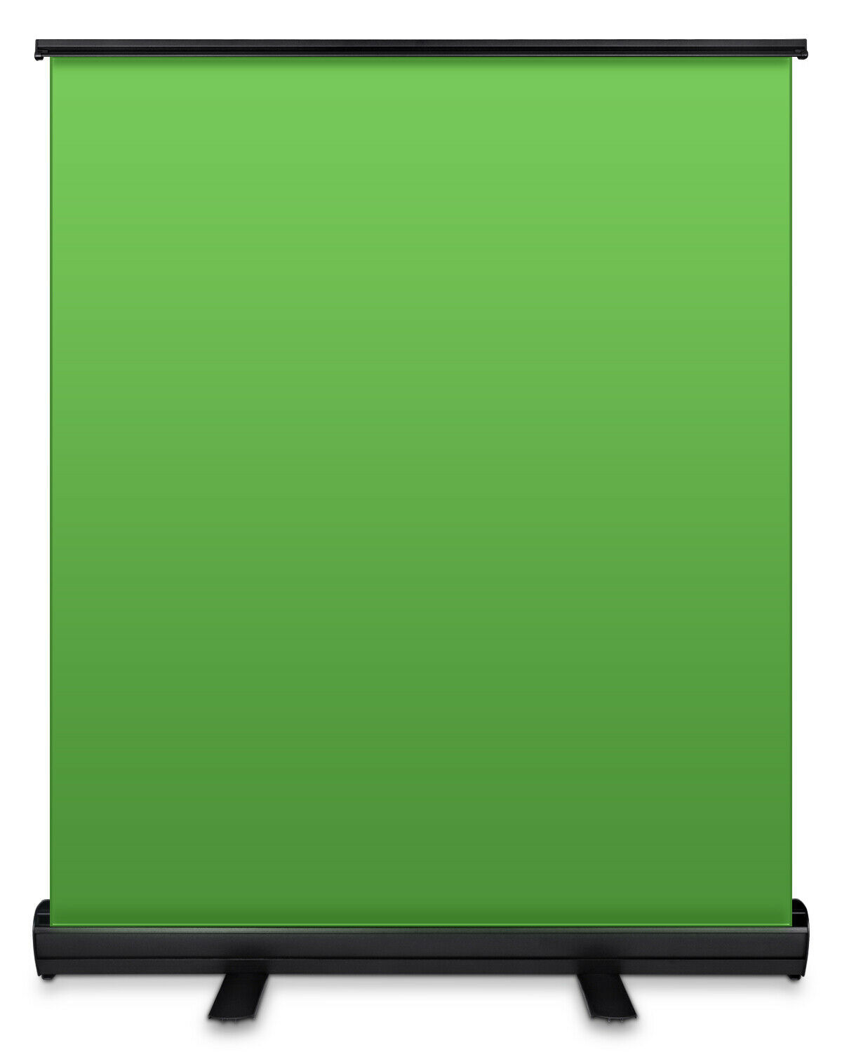 Green Screen UK (green_screen_uk) / Twitter