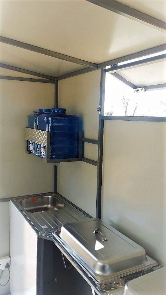 ebenezertrailer's tweet photo. @Mamoyo_Lerry @Bongy_ngubs @LindyNtsoko @her_hair_ness @Fiks_SA @Matsatsi_Nene @kilo_pascal @Sir_lifestyle @HSP_ZA @vanessa_sekati @Royal_JessMof Am based in pretoria the inside of the trailer differs depending with the size of the trailer we range size 
2,4m trailer
2,8m trailer
3,4m trailer
4m trailer
4,4m trailer
5m trailer
6m trailer
6,4m trailer https://t.co/0FF0HNgO7Z
