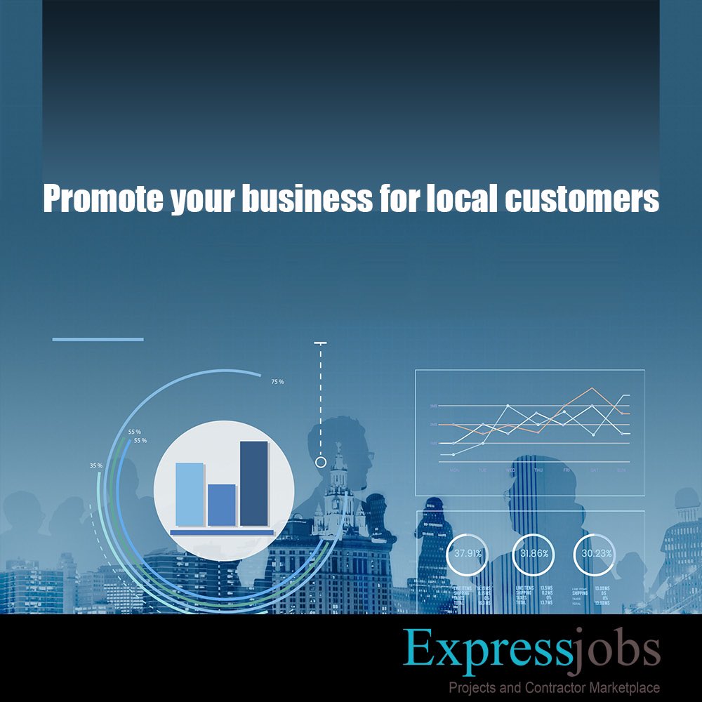 expressjobs_au's tweet photo. https://t.co/W6SUjbb9HJ