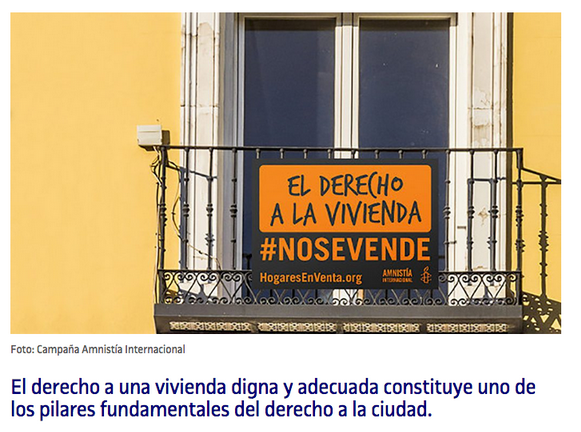parislima's tweet photo. .@OpenYourCity ::: El DERECHO a la CIUDAD de #Henri_Lefebvre en la era post #covid19 => https://t.co/OQenGNI1En https://t.co/HRA8lmMYCq