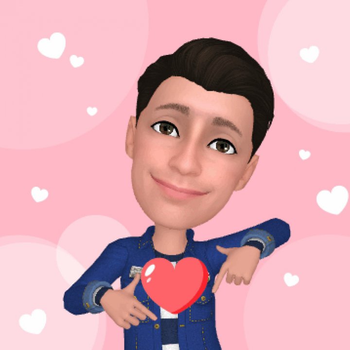 Mastanatweet's tweet photo. Come hangout with me > @PubgFriendshi #PUBG on #BIGOLIVE https://t.co/M5LXBq1xnf https://t.co/zCbcLx1DiR