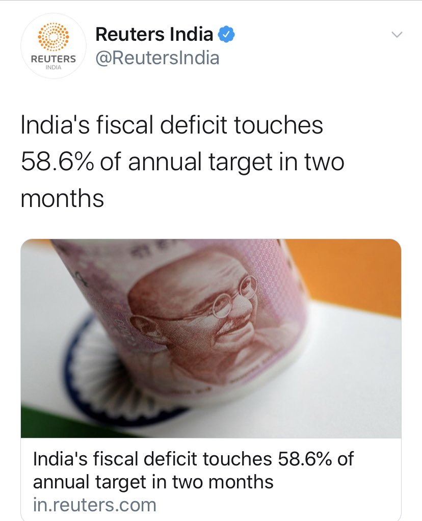 nandtara's tweet image. So in no uncertain terms we’re effed with El Dopeyo &amp;amp; his dumbwits at the wheel 🙄
#ModiWeakestPMEver