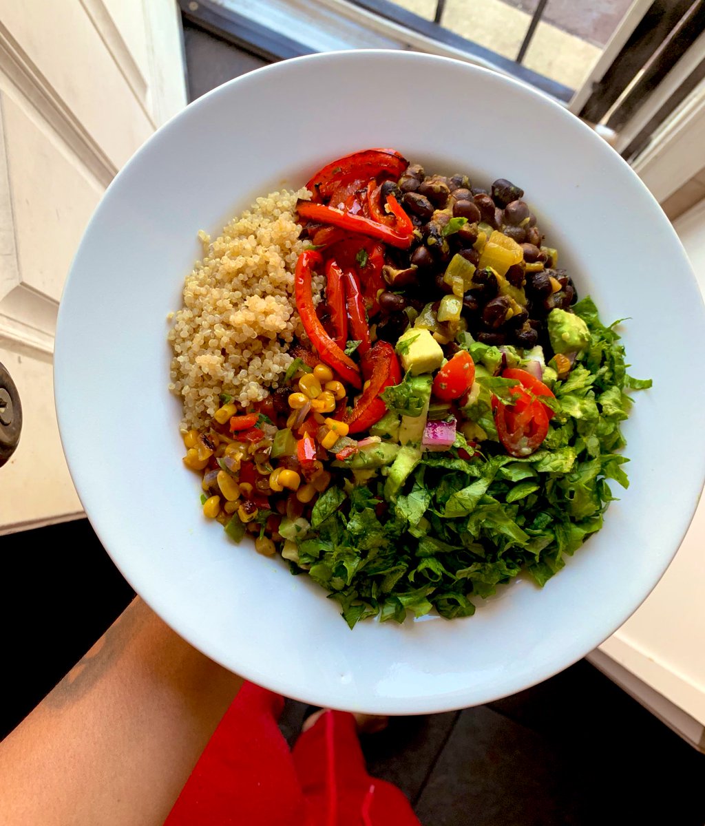 plantbasedvibes tweet picture