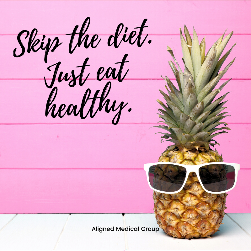 Aligned Medical Group (@GroupAligned) / Posts and Replies / X