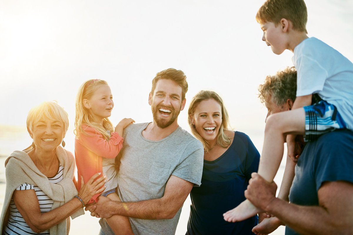clevercurrency's tweet photo. Itchy feet? Ready to start travelling again when restrictions lift? We’re ready to help you get holiday-ready with all the currency you need. Available from next business day, delivered to your home or work by fully insured Royal Mail Special Delivery. https://t.co/Z64PiuVtgg https://t.co/TRKWMyw452