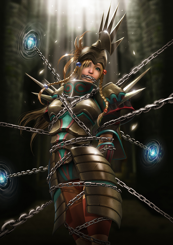 Ninjart1st картинки вк