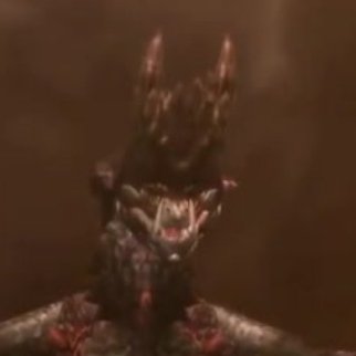 Nelzrass (@apocalipselder) on Twitter photo 