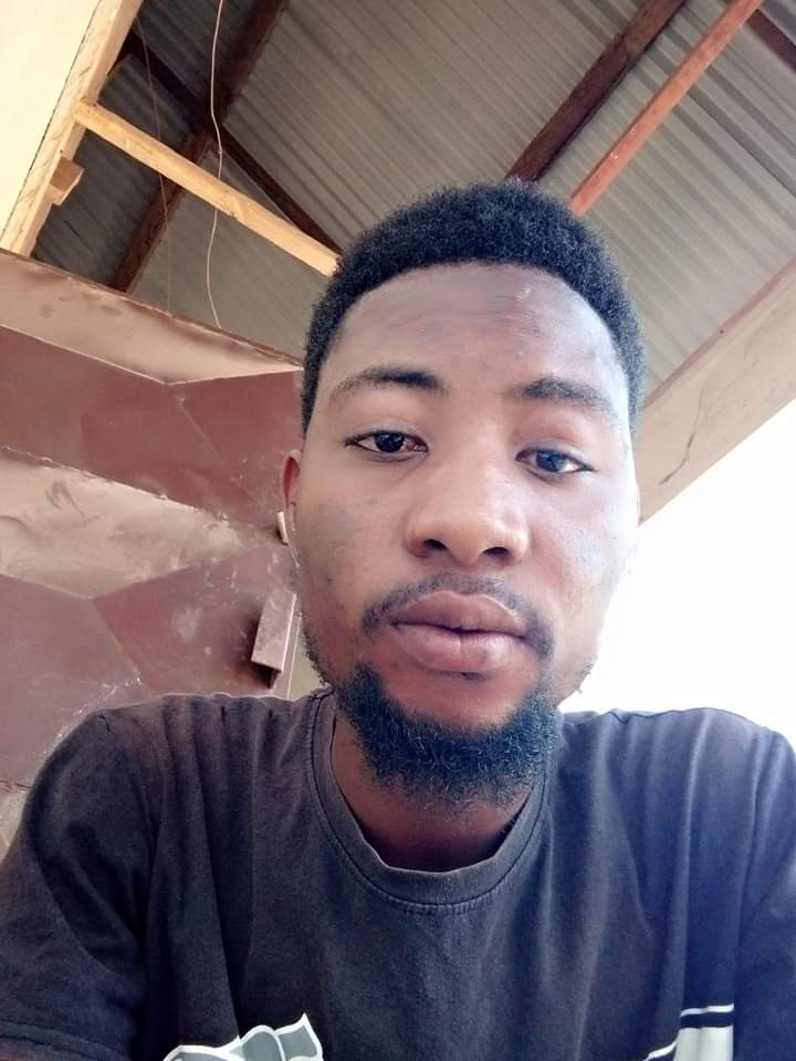 OmegaGh19 tweet picture