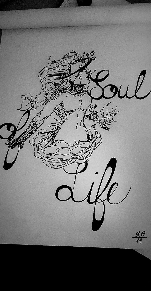 kvetkathecaulie's tweet photo. #myoc #oc #caulie #pinkelf #souloflife #phoenixgardian https://t.co/dJCRFnihLC