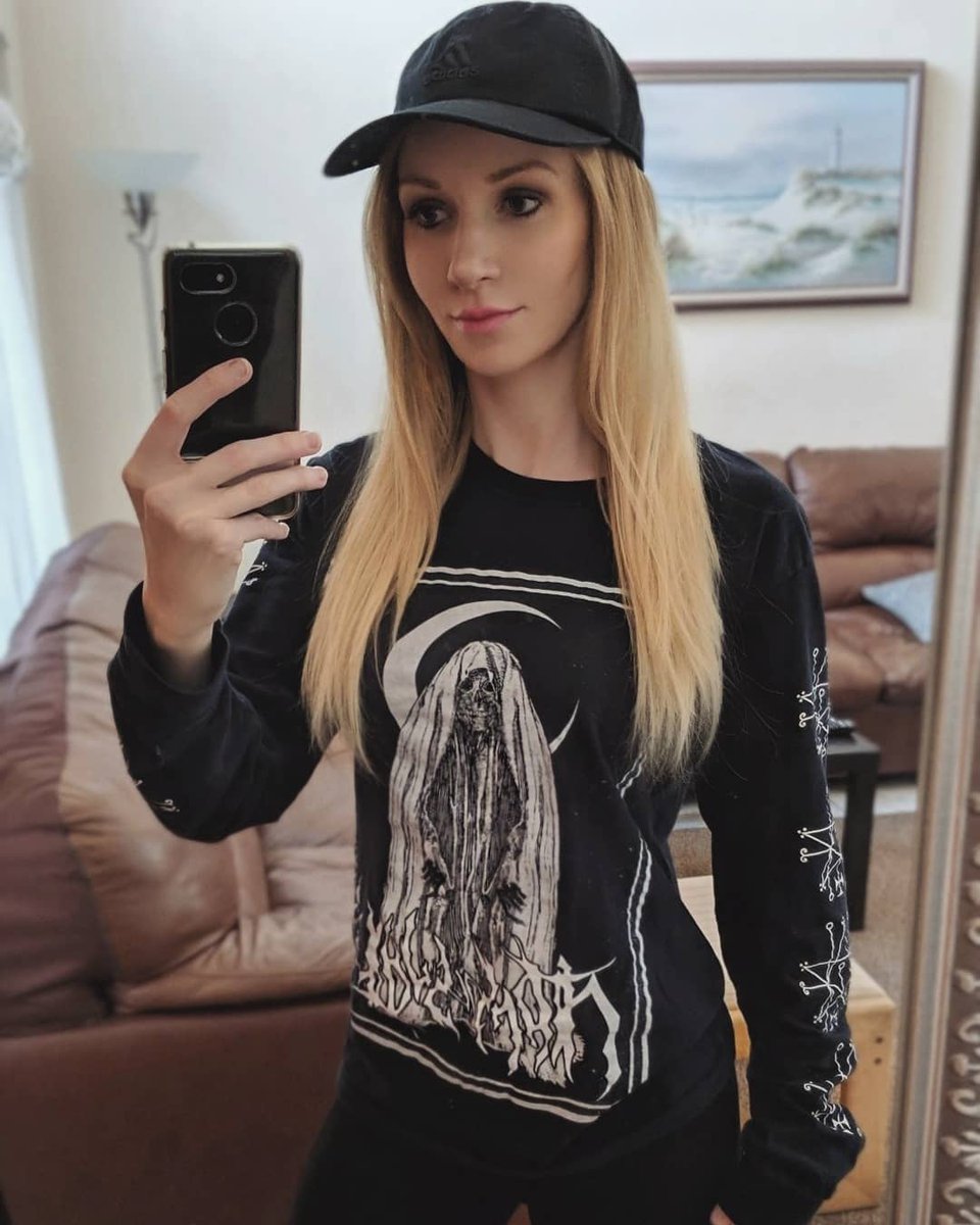 Lisa J | Cosplayer, musician tweet media