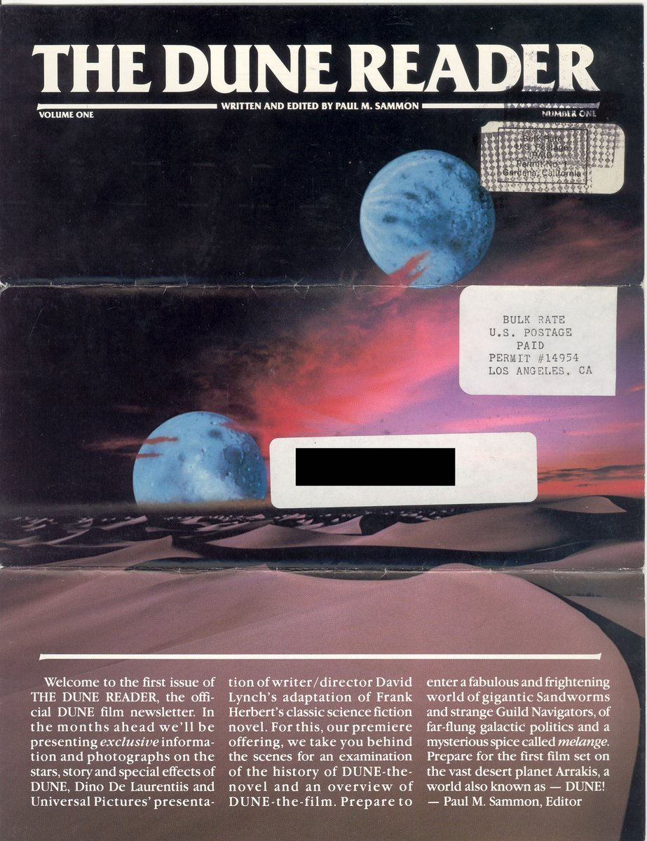 DuneInfo tweet media