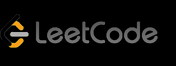 Websystemer's tweet image. Leetcode Problem: Merge-K-Sorted Lists using MinPQ (Ruby) - websystemer.no/leetcode-probl…

 #binaryheap #jobsearch #leetcode #mergesort #softwareengineering