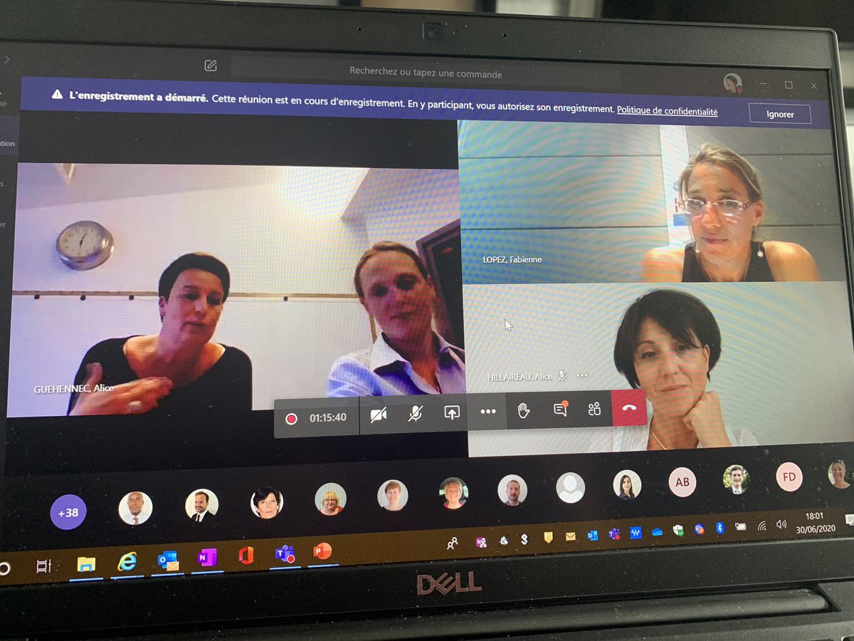 ell_eau's tweet image. Rencontre internationale au sein du #reseau @ell_eau. Quel plaisir de partager et de s’ouvrir aux #autres sur la #mixité