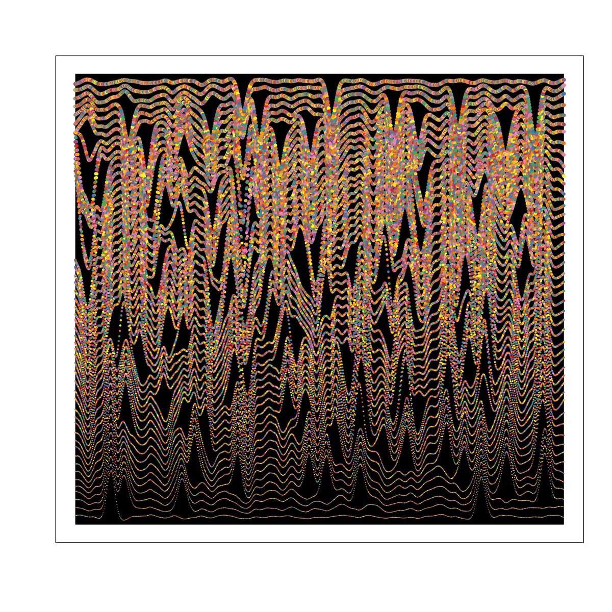 number 2. #generativeart #rstats